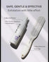 Foot Softener At Home Kit-BAREN-Matakana Pharmacy